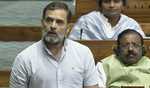 Rahul