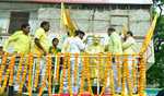 Chandrababu