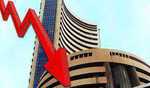 Sensex