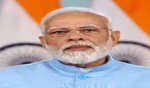 PM
