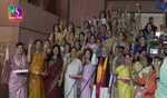 Women's reservation bill passed unanimously in Rajya Sabha