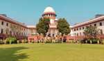 SC bans all firecrackers, including green crackers in Delhi-NCR