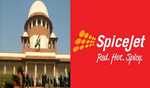 SC directs SpiceJet CMD to pay $1 million for next six months to Credit Suisse