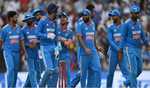 India break Mohali curse, beat Australia as Surya and Rahul shine