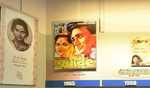Dev Anand Centenary Celebrations begin early at NFDC-National Film Archive of India