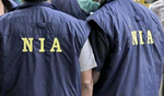 NIA files chargesheet against 13 accused in Pondy bomb blast, assassination case