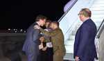 Canadian PM announces new multi-year assistance to Ukraine