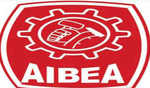 AITUC extends full support to AIBEA's struggle for adequate recruitments in Banks