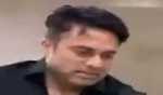 Drugs case : Actor Navadeep appears before Narcotics Police in Hyderabad