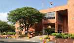 JK HC disposes petition of ex-IPS officer who sought security cover