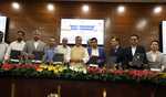 Six MoUs worth Rs 3,114 cr signed  to set up industrial units  in Assam