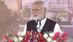 क्रिकेट के जरिए भारत से जुड़ रही है दुनिया: मोदी