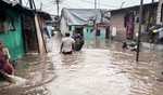 Shinde reviews rain situation in Nagpur