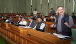 HP assembly pass HP Stamp duty amendment bill