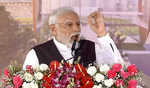 Govt transformed mindset towards education through NEP: PM