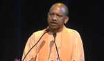 Every Indian feels proud of PM's leadership: Yogi