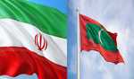 Iran, Maldives resume diplomatic ties after 7 years