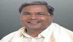 Women's Reservation Bill: Modi deceived women, says Siddaramaiah