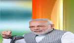 India-Middle East-Europe Economic Corridor to become basis of world trade: PM Modi