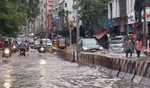 Heavy rain likely in Telangana in next 24 hours: Met