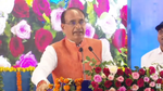 कोटवारों के मानदेय में पांच सौ रुपए प्रति वर्ष की बढ़ोत्तरी की जाएगी: शिवराज