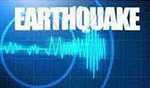 Earthquake of 2 8 magnitude hits HP's Mandi