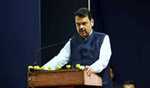 फडणवीस ने बाढ़ प्रभावित परिवारों को 10,000 रुपये के मुआवजे की घोषणा की