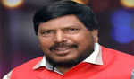 RPI president takes jibe at Congress