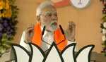 Cong