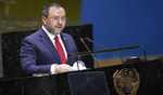 Venezuela hopes to become BRICS member soon, sees support from all members