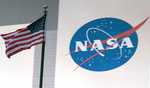 Space capsule carrying sample of Bennu asteroid lands in US's Utah