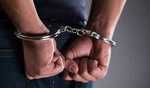 Mumbai: Man arrested for raping domestic help