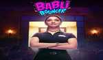 Tamannaah Bhatia's film 'Babli Bouncer' completes 1 yr of its release