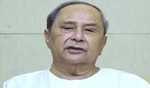 Ministers not required to attend CM Grievance Cell, Naveen clarifies in Odisha Assembly