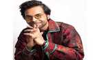 Abhishek Banerjee's ‘Stolen’ to be screened at Zurich Film Festival