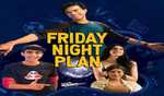 Babil Khan had tough time shooting for dance sequence in film ‘Friday Night Plan’