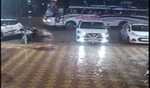 Heavy rain likely in Telangana on Sep 28-29: Met