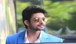 Indian Idol to be hosted by Hussain Kuwajerwala