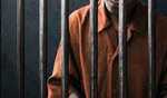 Mumbai: Man arrested for strangling mentally-challenged daughter to death