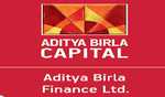 Aditya Birla Finance  to raise up to ₹ 2,000 Cr through its maiden Public issue of NCDs