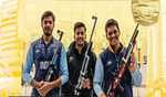 Mamata congratulates Indian athletics on winning medals in Asian Games
