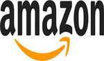 title Computer education in 54 Eklavya Model Residential Schools with the help of Amazon