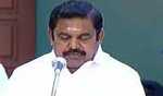 AIADMK snaps ties, walks out of BJP-led NDA