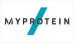 माइप्रोटीन ने लाँच किया बटरस्कॉच फ्‍लेवर व्हे प्रोटीन