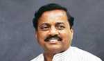 Ajit Pawar to decide LS candidate for Baramati constituency: Maha NCP chief