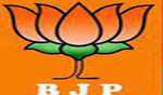 भाजपा ने 39 प्रत्याशियों की दूसरी सूची जारी की, नरेंद्र सिंह तोमर दिमनी से लड़ेंगे