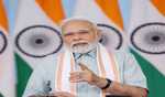 Rozgar Mela : PM  distributes 51,000 appointment letters to  new recruits