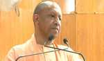 Tech institutes should embrace modern programmes: Yogi