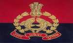 Youth arrested by UPATS for spying for Pakistan's ISI