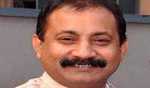 BJP miserably failed to fulfill its poll promises : JD (U) alleges